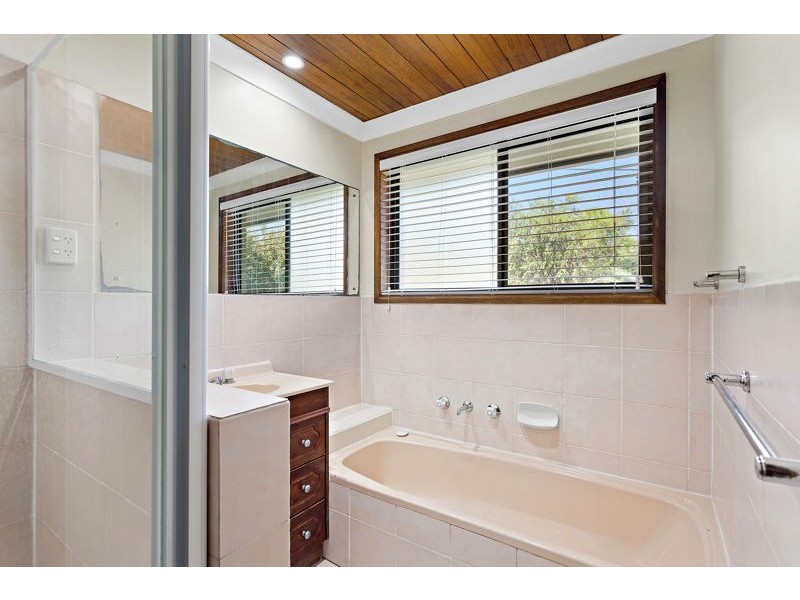 7 Redwood Street, Coffs Harbour NSW 2450