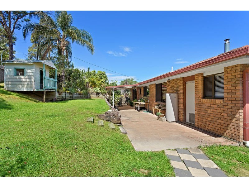 7 Redwood Street, Coffs Harbour NSW 2450