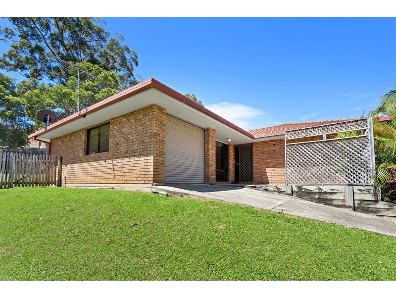 7 Redwood Street, Coffs Harbour NSW 2450