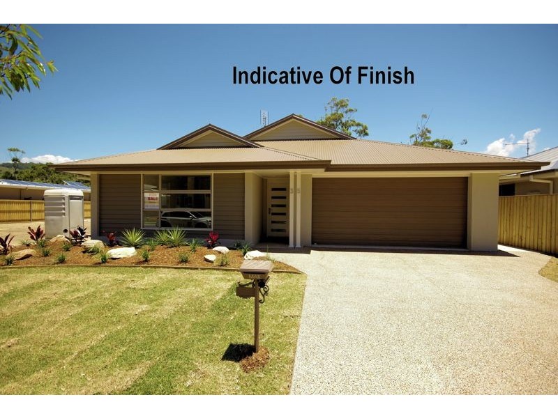 7 Fantail Ct, Boambee East NSW 2452