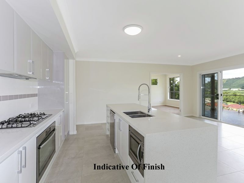 7 Fantail Ct, Boambee East NSW 2452