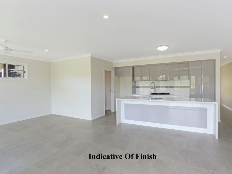 7 Fantail Ct, Boambee East NSW 2452