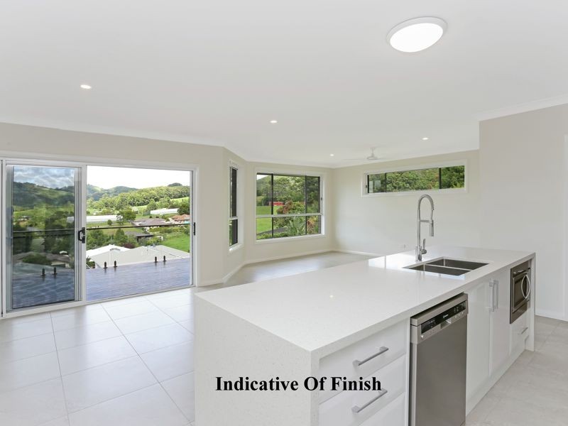 7 Fantail Ct, Boambee East NSW 2452