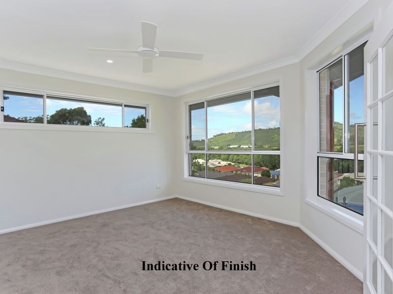 7 Fantail Ct, Boambee East NSW 2452