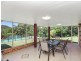 35 Canale Dr, Boambee NSW 2450