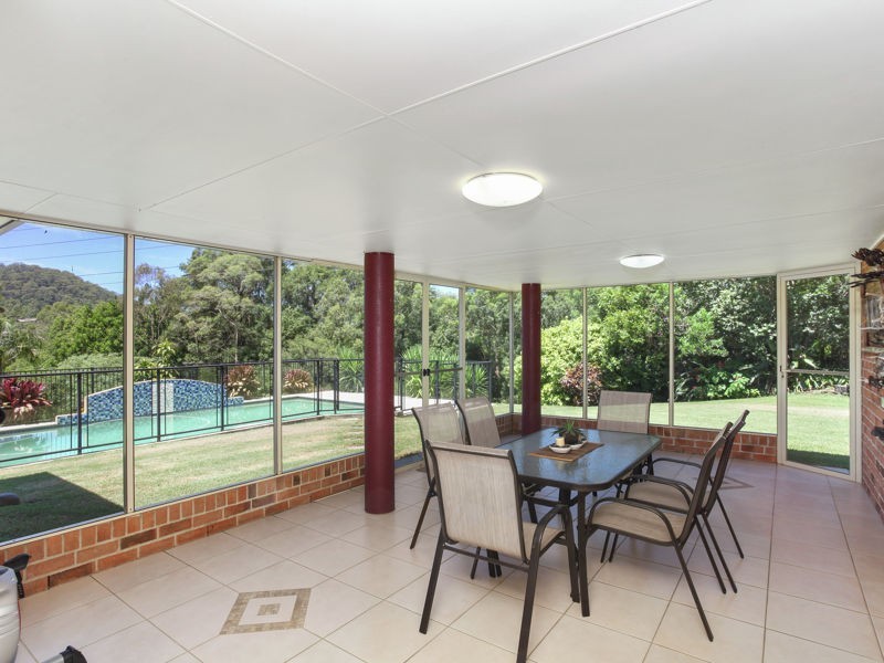 35 Canale Dr, Boambee NSW 2450