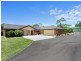 35 Canale Dr, Boambee NSW 2450