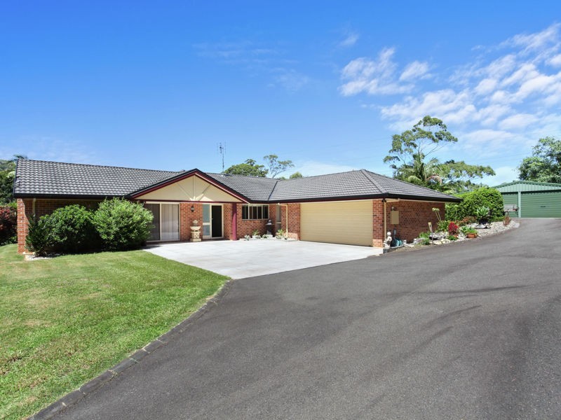 35 Canale Dr, Boambee NSW 2450
