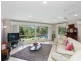 35 Canale Dr, Boambee NSW 2450