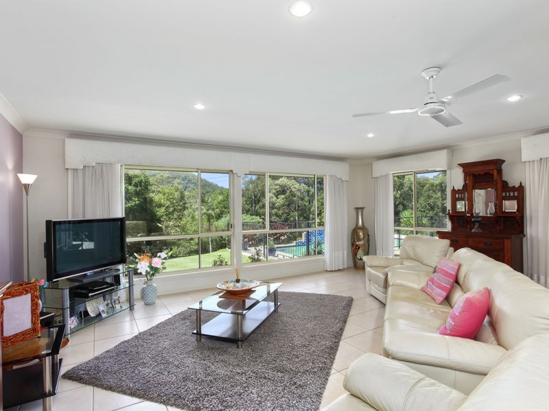 35 Canale Dr, Boambee NSW 2450