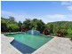35 Canale Dr, Boambee NSW 2450