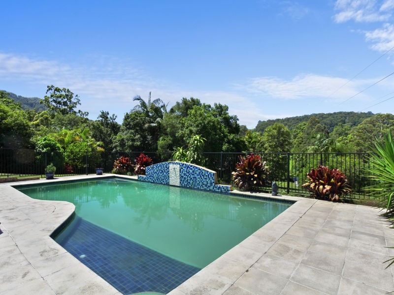 35 Canale Dr, Boambee NSW 2450
