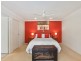 35 Canale Dr, Boambee NSW 2450