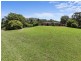 35 Canale Dr, Boambee NSW 2450