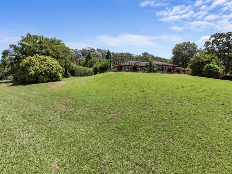 35 Canale Dr, Boambee NSW 2450