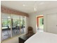 35 Canale Dr, Boambee NSW 2450
