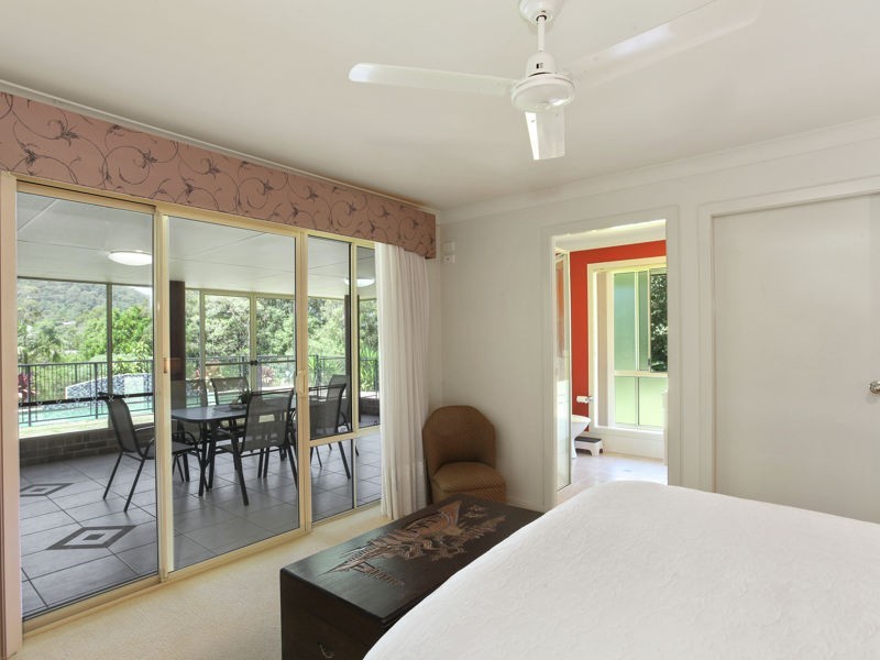 35 Canale Dr, Boambee NSW 2450