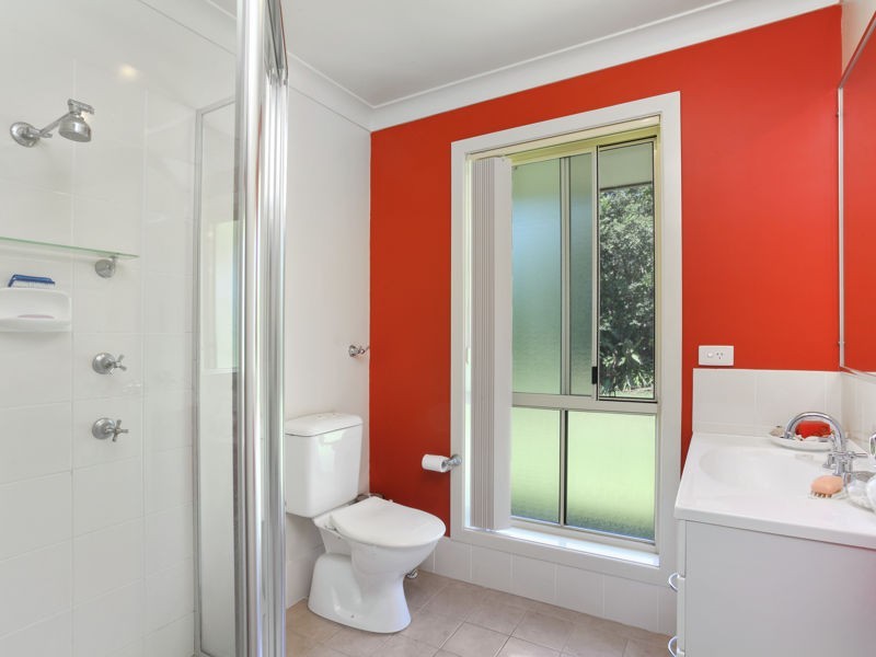 35 Canale Dr, Boambee NSW 2450