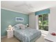 35 Canale Dr, Boambee NSW 2450