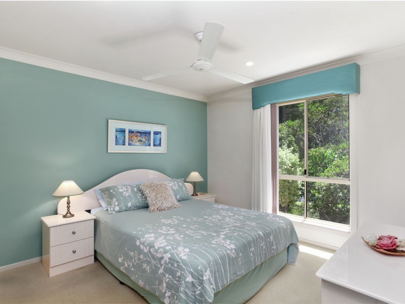 35 Canale Dr, Boambee NSW 2450