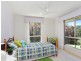 35 Canale Dr, Boambee NSW 2450