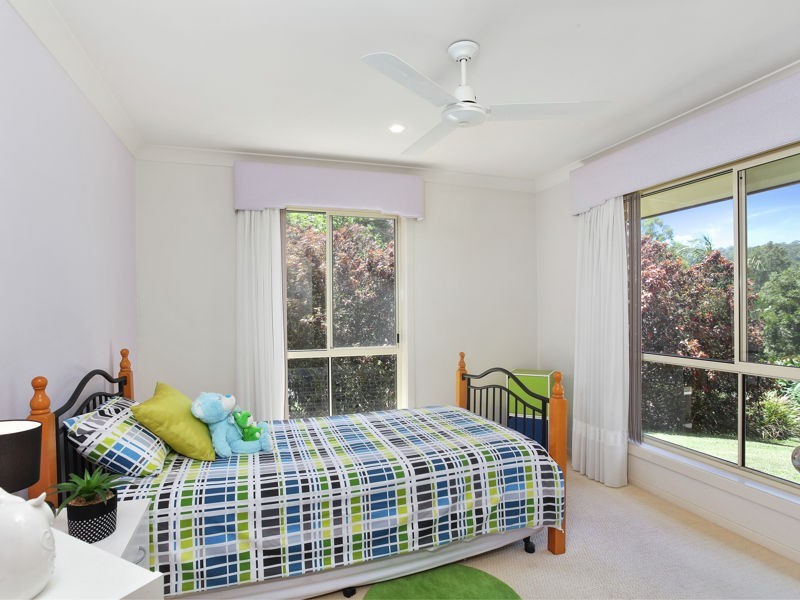 35 Canale Dr, Boambee NSW 2450
