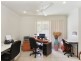 35 Canale Dr, Boambee NSW 2450