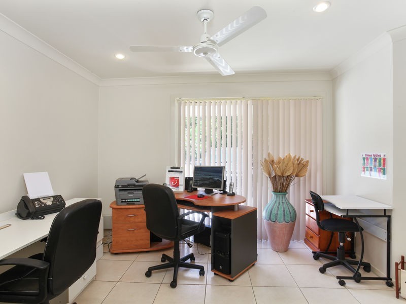 35 Canale Dr, Boambee NSW 2450