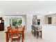35 Canale Dr, Boambee NSW 2450