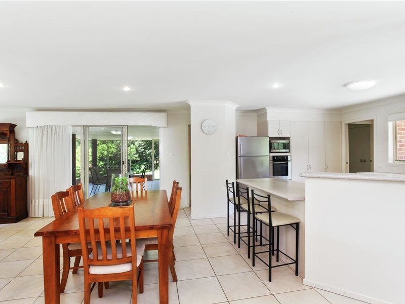 35 Canale Dr, Boambee NSW 2450