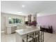 35 Canale Dr, Boambee NSW 2450