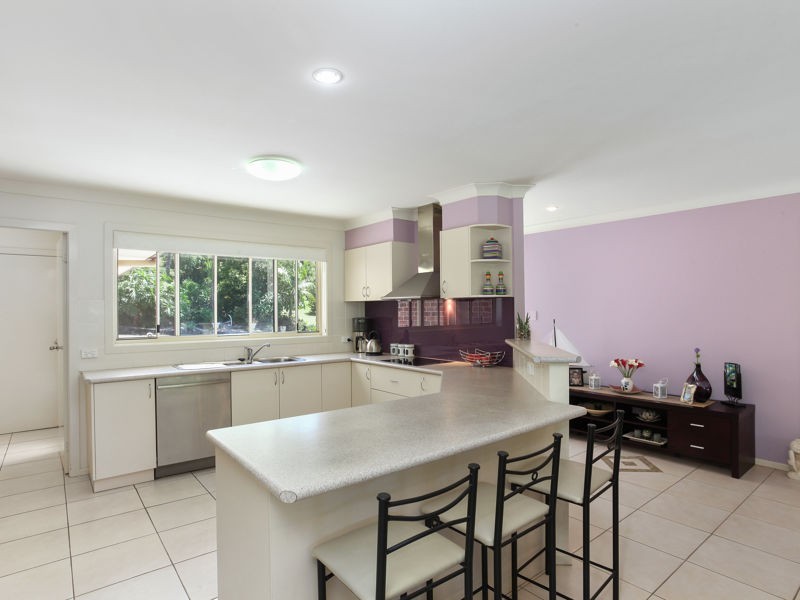 35 Canale Dr, Boambee NSW 2450