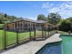 35 Canale Dr, Boambee NSW 2450