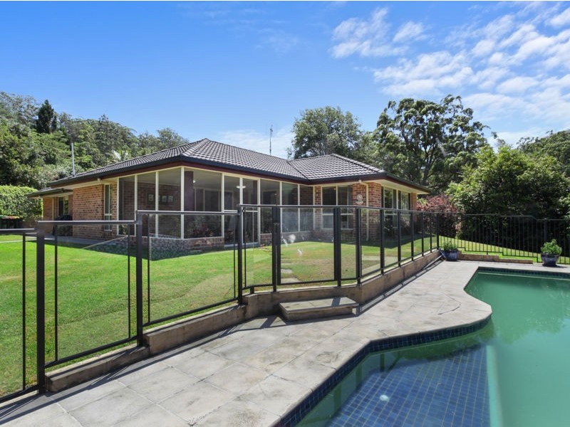 35 Canale Dr, Boambee NSW 2450