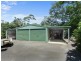 35 Canale Dr, Boambee NSW 2450