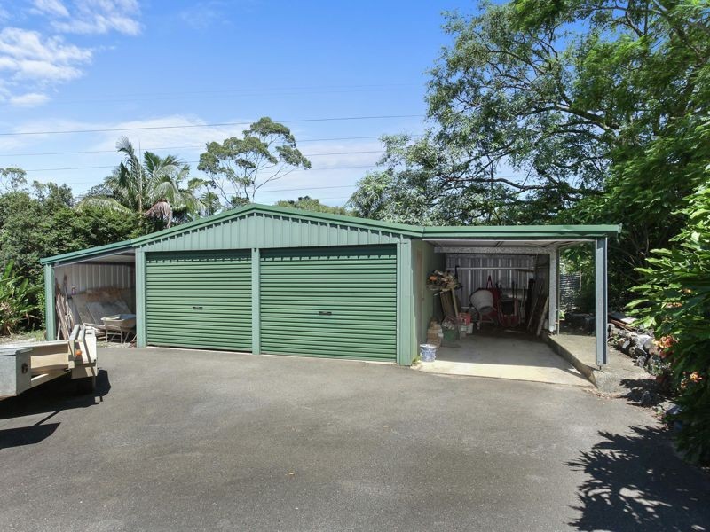 35 Canale Dr, Boambee NSW 2450