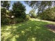 35 Canale Dr, Boambee NSW 2450