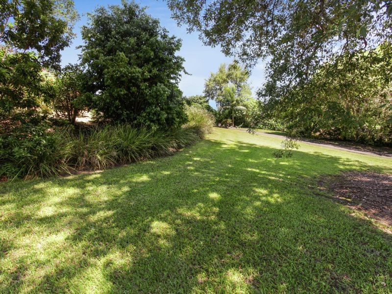 35 Canale Dr, Boambee NSW 2450
