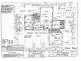35 Canale Dr, Boambee NSW 2450 Floorplan