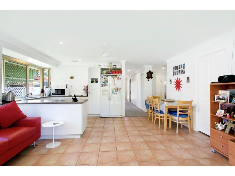 9 Misty Cl, Toormina NSW 2452