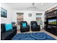 9 Misty Cl, Toormina NSW 2452
