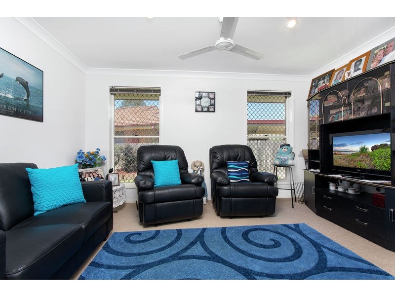 9 Misty Cl, Toormina NSW 2452