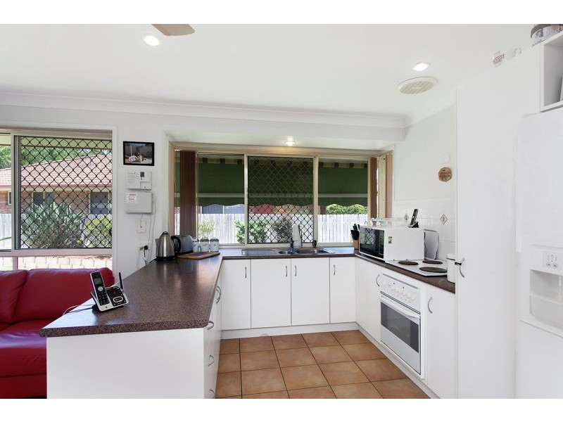 9 Misty Cl, Toormina NSW 2452