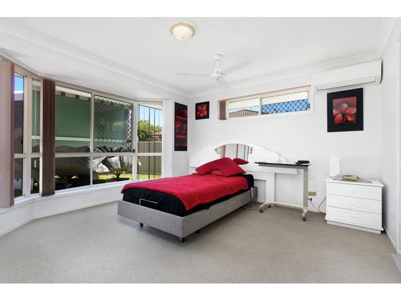 9 Misty Cl, Toormina NSW 2452