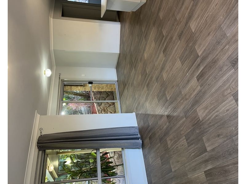 2/9 Burridge Avenue, North Boambee Valley NSW 2450