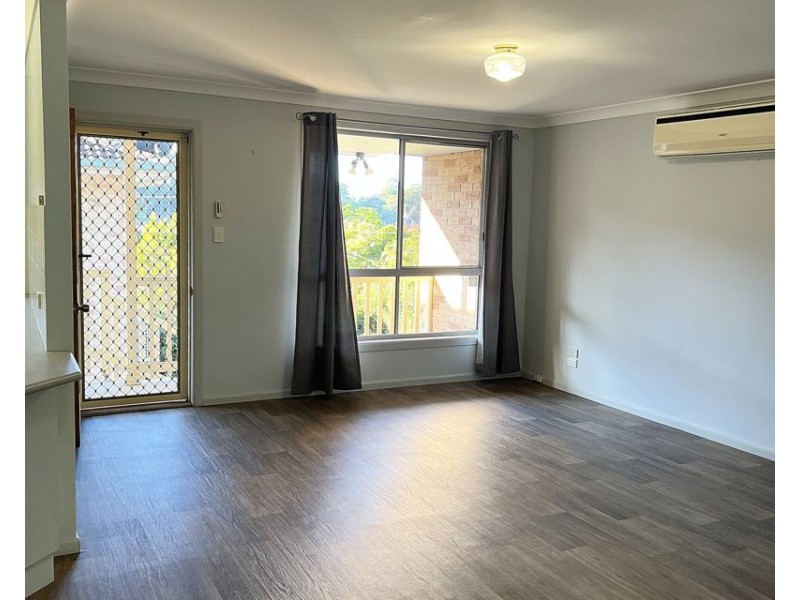 2/9 Burridge Avenue, North Boambee Valley NSW 2450