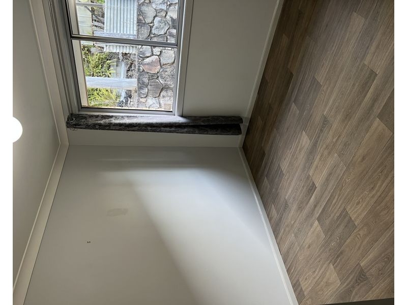 2/9 Burridge Avenue, North Boambee Valley NSW 2450