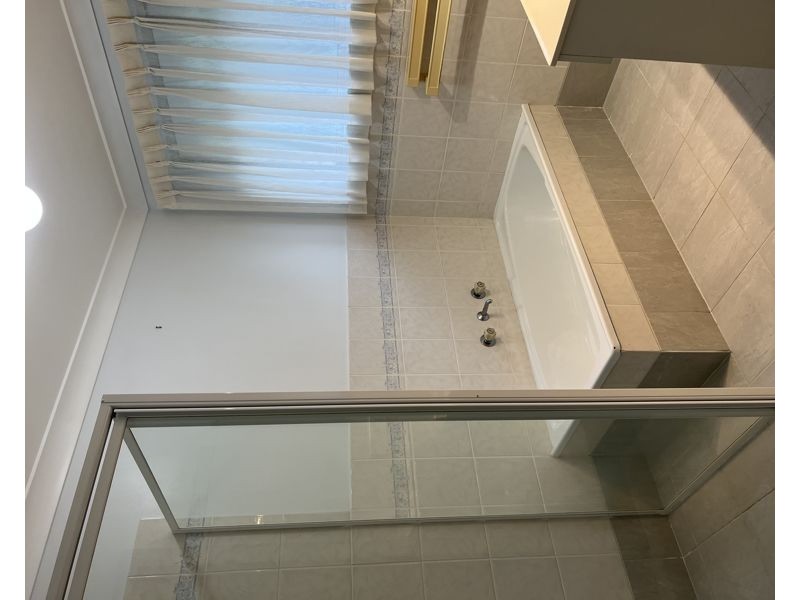 2/9 Burridge Avenue, North Boambee Valley NSW 2450