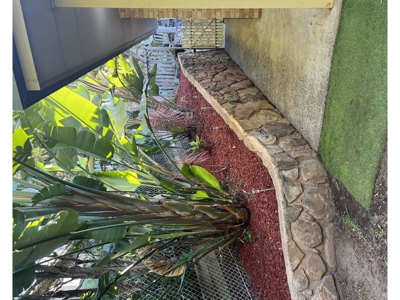 2/9 Burridge Avenue, North Boambee Valley NSW 2450