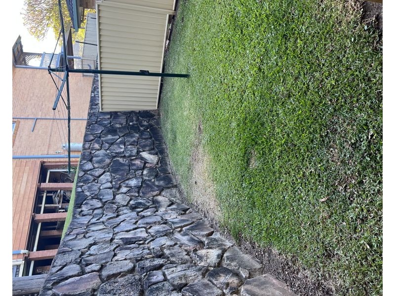 2/9 Burridge Avenue, North Boambee Valley NSW 2450